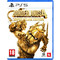 Borderlands 4 Super Deluxe Edition PS5 Borderlands 4 Super Deluxe Edition PS5