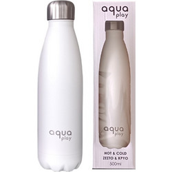 AquaPlay 64-90 500ml