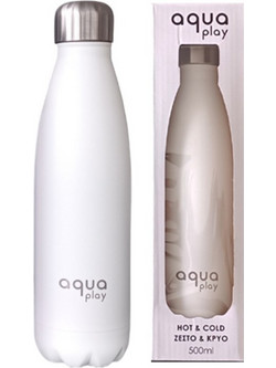 AquaPlay 64-90 500ml