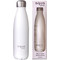 AquaPlay 64-90 500ml