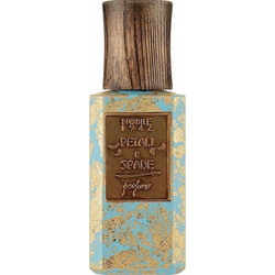 Nobile 1942 Patchouli Eau de Parfum 75ml