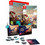 Nordic Ashes: The Complete Saga Collector's Edition Nintendo Switch