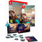 Nordic Ashes: The Complete Saga Collector's Edition Nintendo Switch