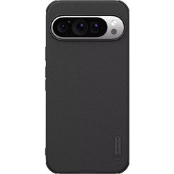 Nillkin Super Frosted Shield Pro Magnetic Back Cover Black (Google Pixel 9 Pro XL)