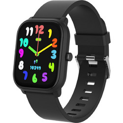 Denver SWK-120 Black