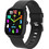 Denver SWK-120 Black