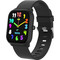 Denver SWK-120 Black Denver SWK-120 Black