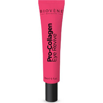 Biovene Barcelona Pro-Collagen Eye Revive Extra-Firming Cream 30ml