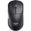 Cherry XTRFY M68 Pro Ασύρματο Gaming Ποντίκι 26000 DPI Black