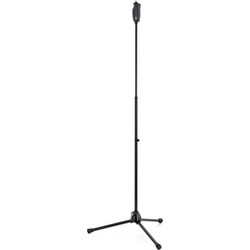 Konig & Meyer 25680 Τρίποδο Μικροφώνου