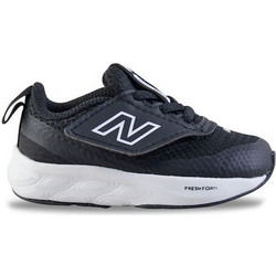 New Balance Παιδικά Sneakers Navy Μπλε NW625BK