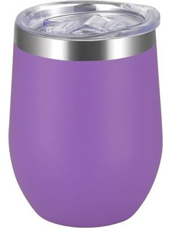 Tradesor 954163 Purple 350ml