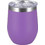 Tradesor 954163 Purple 350ml