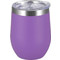 Tradesor 954163 Purple 350ml