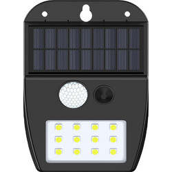 It-Lighting Meribel 80207011S