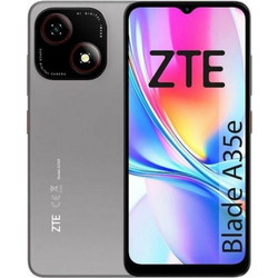 ZTE Blade A35e 2GB 64GB