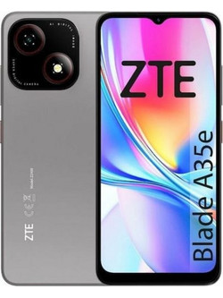 ZTE Blade A35e 2GB 64GB