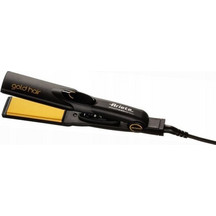 Ariete Perfect Straight Gold Hair 8144 Ισιωτική Μαλλιών