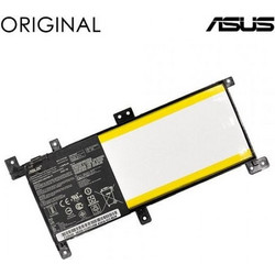 Asus C21N1509 Γνήσια Μπαταρία Laptop για 5000mAh