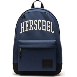 Herschel Classic XL 11546-07116 Σακίδιο Πλάτης 30lt Μπλε