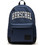 Herschel Classic XL 11546-07116 Σακίδιο Πλάτης 30lt Μπλε