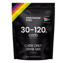 Precision Fuel & Hydration Carb Only Drink Mix 930gr
