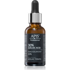 Apis Natural Cosmetics TerApis 30% Azelaic Acid 30ml