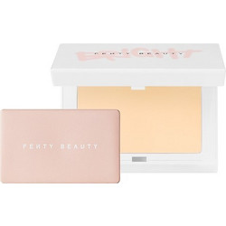 Fenty Beauty Bright Fix Banana Pressed Powder 8.5gr