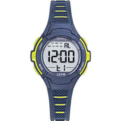 Tekday 654930 Blue