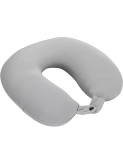 Lampa Cloud-Fit 54161