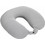 Lampa Cloud-Fit 54161