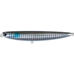 Ima Lures Salt Skimmer Τεχνητό Δόλωμα Ψαράκι 11cm 14gr Z2576