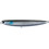 Ima Lures Salt Skimmer Τεχνητό Δόλωμα Ψαράκι 11cm 14gr Z2576