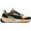 Puma Trinity 2 Ανδρικά Sneakers 400230-14