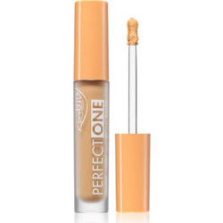 Purobio Perfect One 06 Liquid Concealer 4.8gr