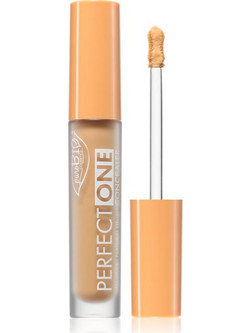 Purobio Perfect One 06 Liquid Concealer 4.8gr