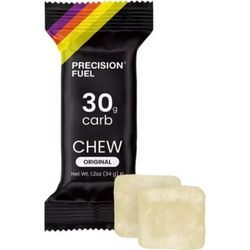 Precision Fuel & Hydration 30 Carb Original 34gr