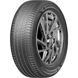 Greentrac Journey-X 165/65R14 79H