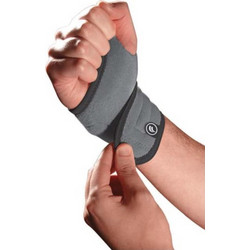 Ortholand Περικάρπιο με Αντίχειρα & Δέσιμο Neoprene INT-044
