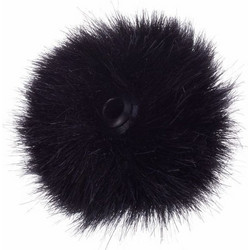 Rode TX Mini Furry Αντιανέμιο Μικροφώνου
