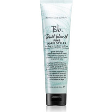 Bumble & Bumble Don't Blow It Fine Κρέμα Μαλλιών για Επανόρθωση 150ml