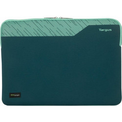 Targus TBS97105GL Θήκη Laptop 16" Green