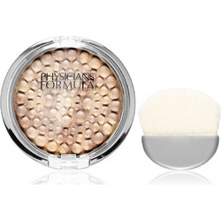 Physicians Formula Mineral Glow Light Bronze Highlighter Powder 8gr