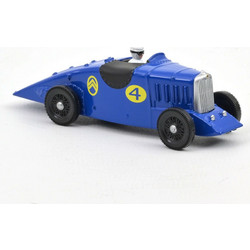 Norev Citroen Petite Rosalie des Records 1933 AMC0191097N4