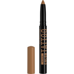 Maybelline Color Tattoo 24h EyeStix 110 I Am Cozy Σκιά Ματιών Matte Stick
