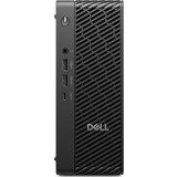 Dell Pro Max FCM2250 Micro (Ultra 7-265/16GB/1TB SSD/Nvidia RTX A1000 8GB/Windows 11)