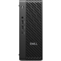 Desktop PC Nvidia