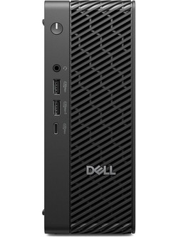 Dell Pro Max FCM2250 Micro (Ultra 7-265/16GB/1TB SSD/Nvidia RTX A1000 8GB/Windows 11)