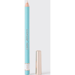 Vivienne Sabo Flirteur 310 Lip Liner