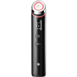 Medicube AGE-R Booster Pro Derma Roller Black Συσκευή Αντιγήρανσης Προσώπου